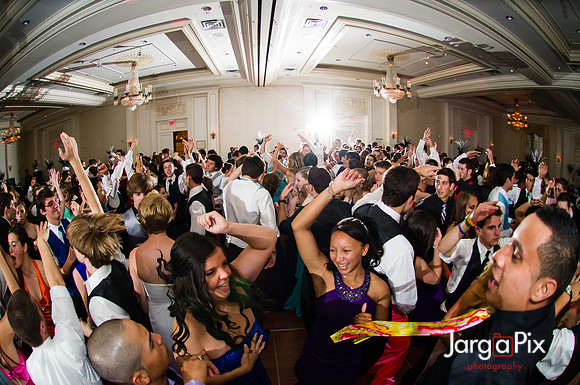 PVHS_Senior _Prom-0233