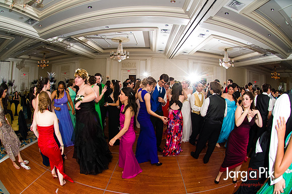PVHS_Senior _Prom-0349