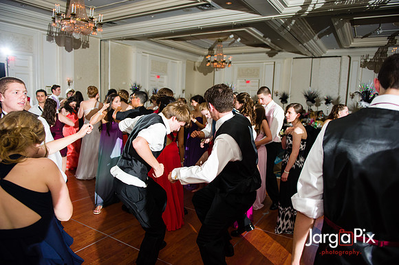 PVHS_Senior _Prom-0266