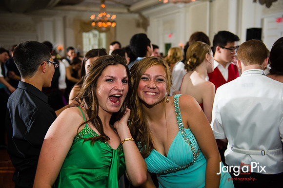 PVHS_Senior _Prom-0328