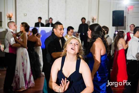 PVHS_Senior _Prom-0264