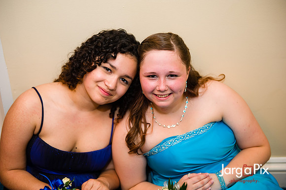 PVHS_Senior _Prom-0256