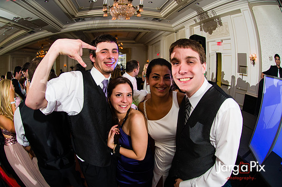PVHS_Senior _Prom-0227