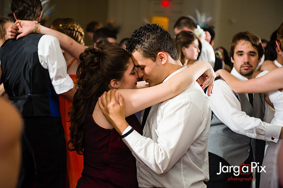 PVHS_Senior _Prom-0298