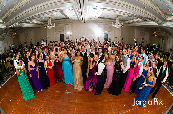 PVHS_Senior _Prom-0346
