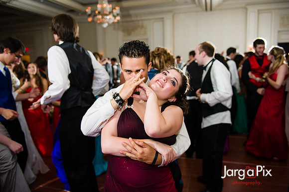 PVHS_Senior _Prom-0316