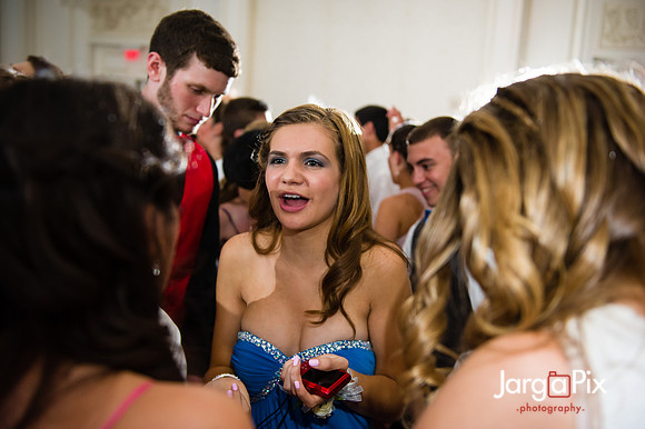 PVHS_Senior _Prom-0096