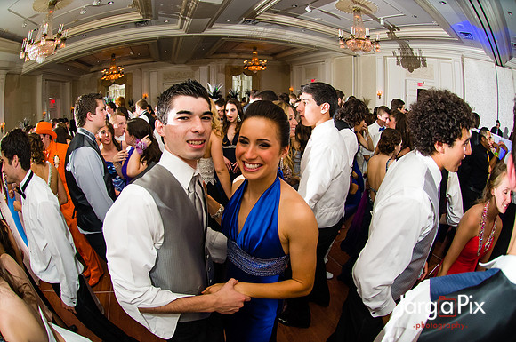PVHS_Senior _Prom-0211