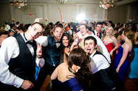 PVHS_Senior _Prom-0085