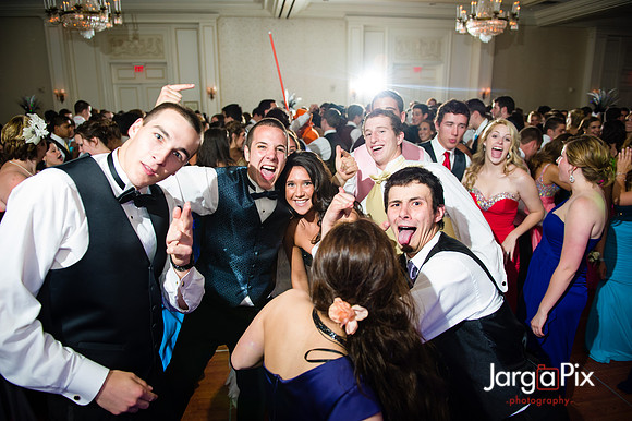 PVHS_Senior _Prom-0085