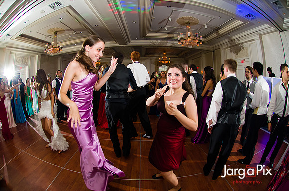 PVHS_Senior _Prom-0282