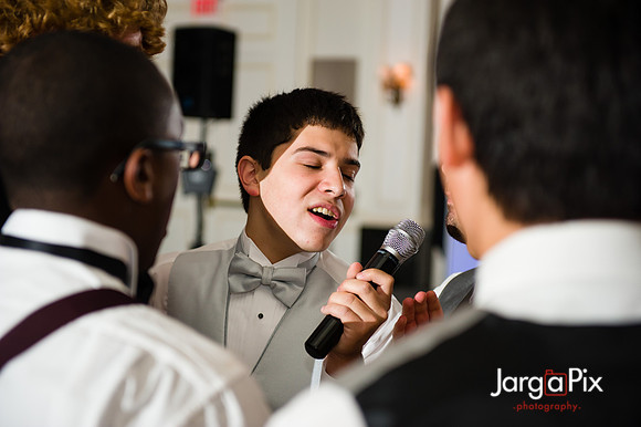 PVHS_Senior _Prom-0149