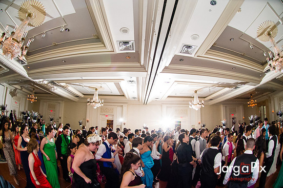 PVHS_Senior _Prom-0361