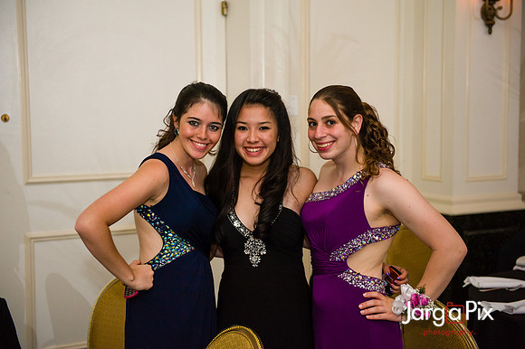 PVHS_Senior _Prom-0238