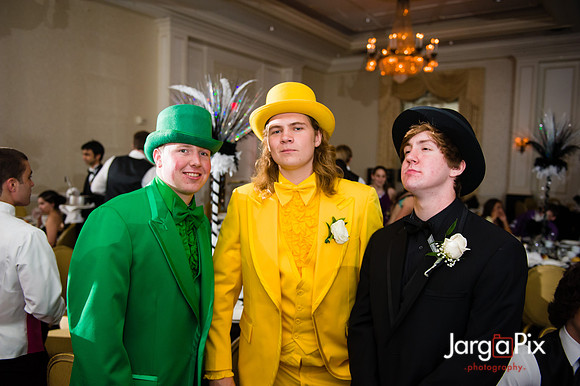 PVHS_Senior _Prom-0106