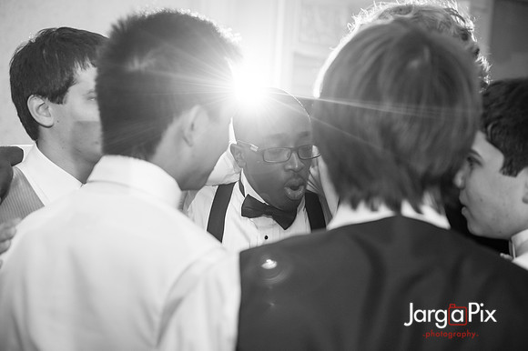 PVHS_Senior _Prom-0150