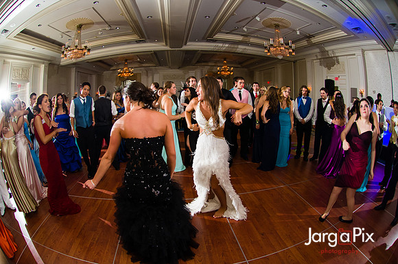 PVHS_Senior _Prom-0276