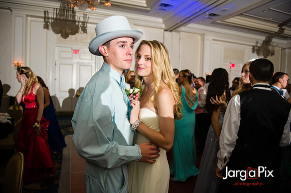 PVHS_Senior _Prom-0107