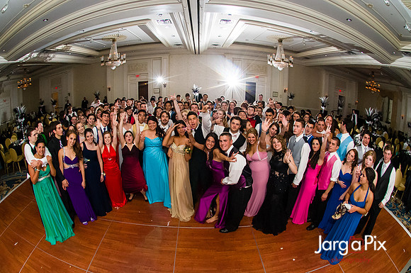 PVHS_Senior _Prom-0347