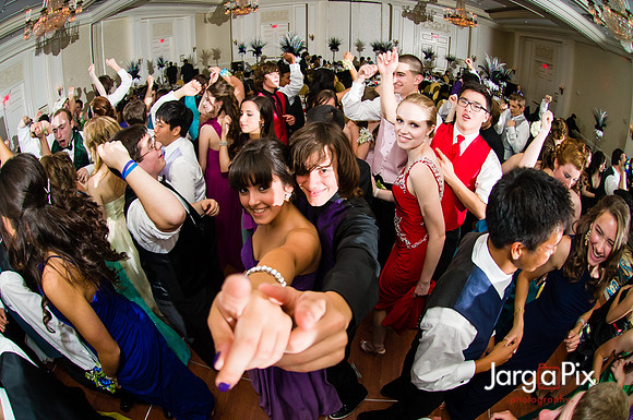PVHS_Senior _Prom-0212
