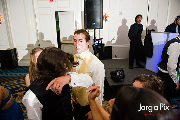 PVHS_Senior _Prom-0097