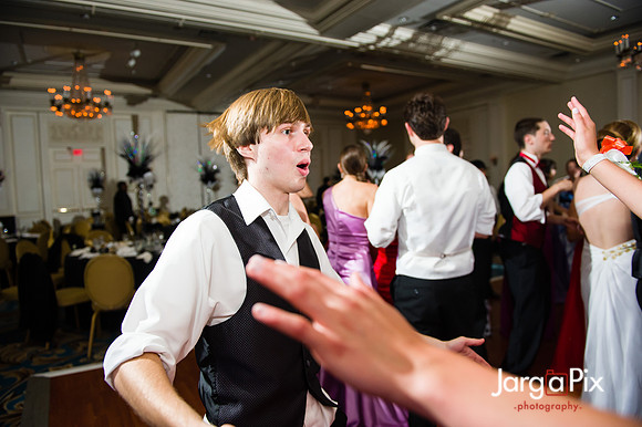 PVHS_Senior _Prom-0318