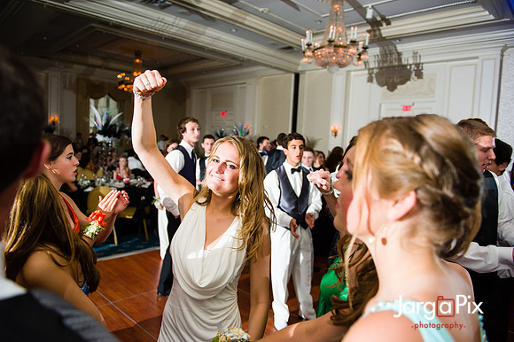 PVHS_Senior _Prom-0265