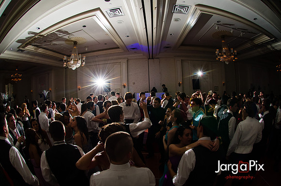 PVHS_Senior _Prom-0339