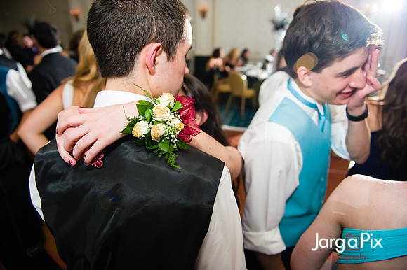 PVHS_Senior _Prom-0321