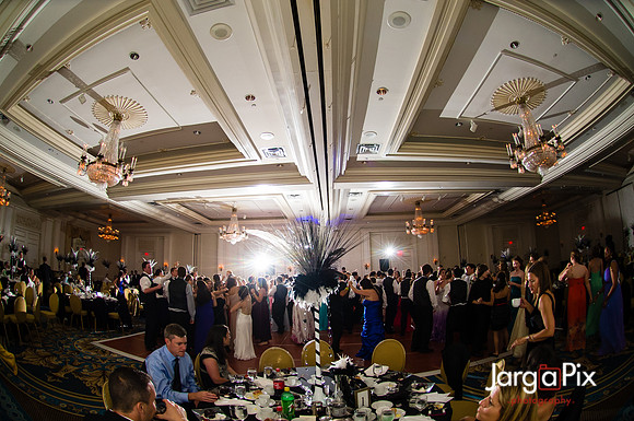 PVHS_Senior _Prom-0332
