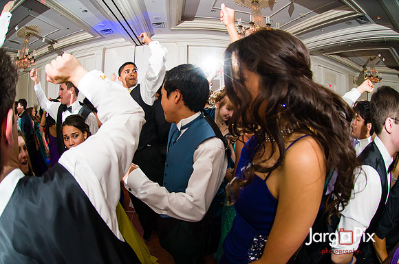 PVHS_Senior _Prom-0214