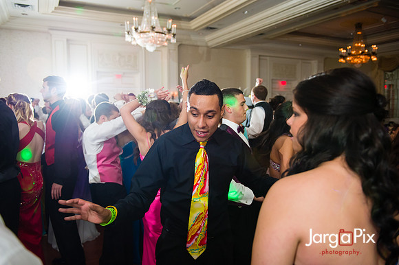 PVHS_Senior _Prom-0087