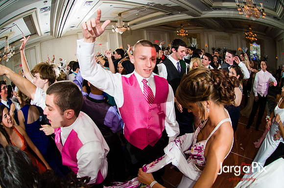 PVHS_Senior _Prom-0225