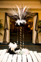 PVHS_Senior _Prom-0005