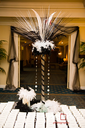 PVHS_Senior _Prom-0005
