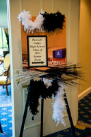 PVHS_Senior _Prom-0001