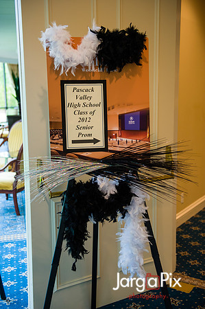 PVHS_Senior _Prom-0001