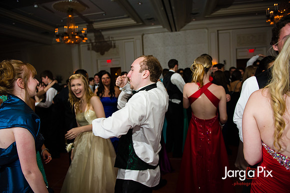 PVHS_Senior _Prom-0319