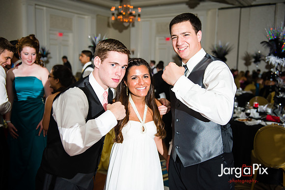 PVHS_Senior _Prom-0175