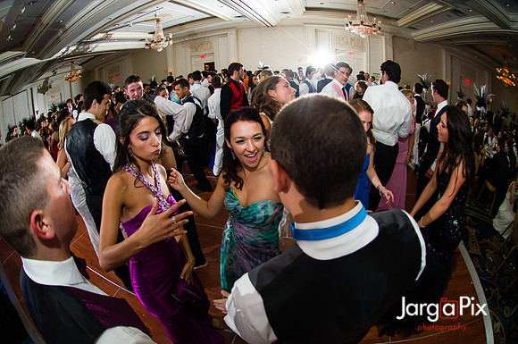 PVHS_Senior _Prom-0197