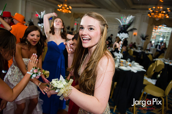 PVHS_Senior _Prom-0091