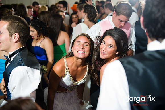 PVHS_Senior _Prom-0086