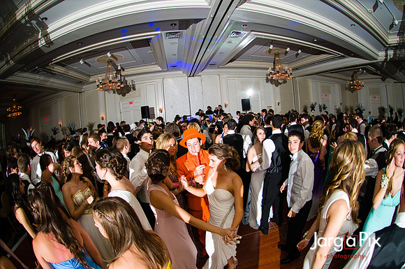 PVHS_Senior _Prom-0202