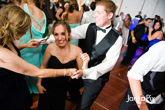 PVHS_Senior _Prom-0268