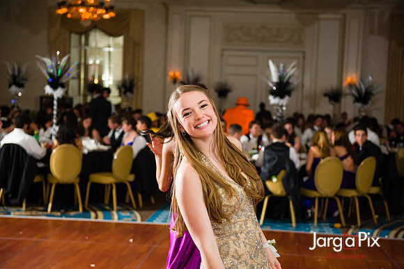 PVHS_Senior _Prom-0156