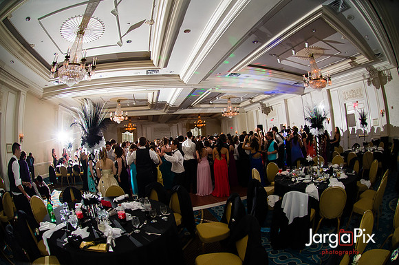 PVHS_Senior _Prom-0219