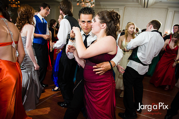 PVHS_Senior _Prom-0315