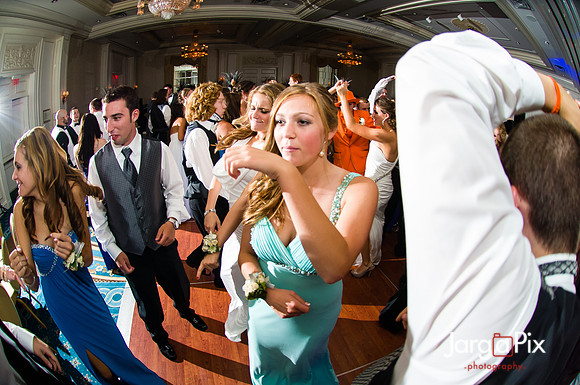 PVHS_Senior _Prom-0206