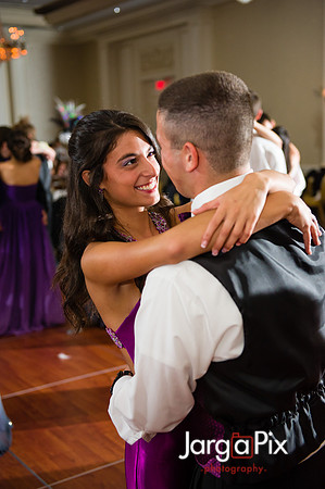 PVHS_Senior _Prom-0166