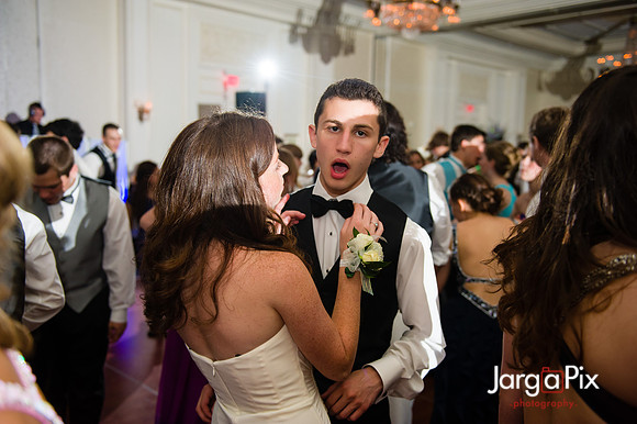 PVHS_Senior _Prom-0179